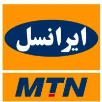 سیمکارت ایرانسل رند09012222803