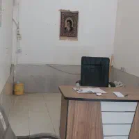 مغازه تجاری نبش صنعت نفت 2