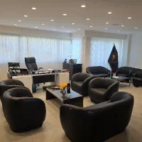 استخدام ادمین اینستاگرام