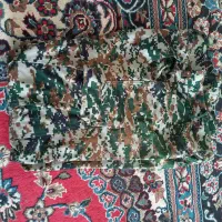 لباس سربازی|لباس|شیروان (خراسان), |دیوار