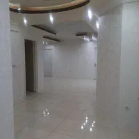اجاره-واحد-اداری-85-متر-حسنی