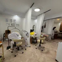 ادمین