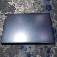 لپ تاپ لنوو آک آک|رایانه همراه|اهواز, گلستان|دیوار