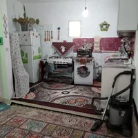 فروش آپارتمان ۶۰ متری ۱ خوابه طبقه ۱ در ایثارگران|فروش آپارتمان|مشهد, ایثارگران|دیوار