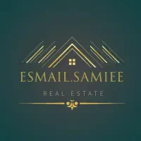 170-متر-معماری-مدرن-ملک-آباد