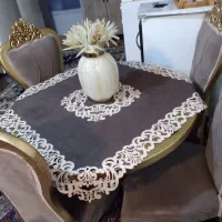 نهارخوری۴نفره