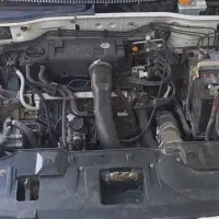 سمند الیکس|خودرو سواری و وانت|آبادان, |دیوار