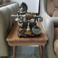 تلفن کلکسیونی