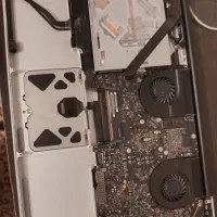 مک بوک اوراقی