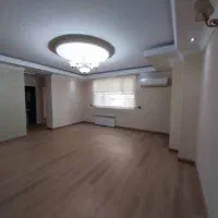 ۹۰ متر ۲ خوابه-طبقه دوم-اختیاریه-خوش نقشه|اجارهٔ آپارتمان|تهران, اختیاریه|دیوار