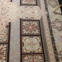 فرش نوی نو|فرش|رشت, رشتیان|دیوار