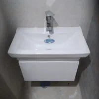 تاسیسات و جوشکاری نصبیات ولوله کشی|خدمات پیشه و مهارت|کرمانشاه, |دیوار