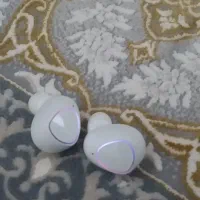 گوشی وپاوربانک و پهباد وایرپاد