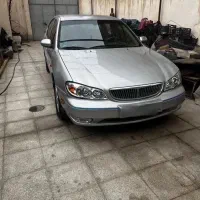 ماکسیما اتومات ۸۳