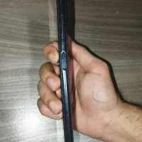 گوشی a22 فروش