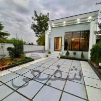 ویلا-شهرکی-قیمت-کل2-500م-استخردار