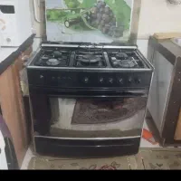 اجاق گاز سینجر فردار