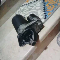 لوازم یدکی پراید|قطعات یدکی و لوازم جانبی|رشت, انصاری|دیوار