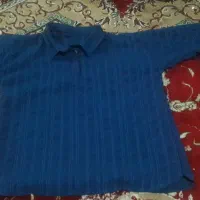 شومیز