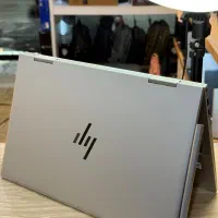 Hp Envy نسل ۱۴ با قلم اورجینال و صفحه oled