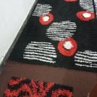 قالی ۴متری