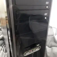 کیس ویندوز ۷