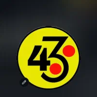 نیازمندفروشنده