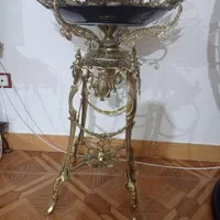 میوه خوری کنارسالنی|صنایع دستی و سایر لوازم تزئینی|اردبیل, |دیوار