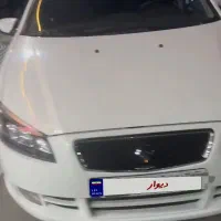 رانا مدل ۹۴