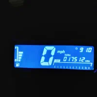 کلیک رنگ خاص|موتورسیکلت|سبزوار, غرب نیروگاه|دیوار