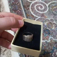 فروش حلقه|جواهرات|قم, تولید دارو و یخچال|دیوار