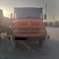 فروش دهچرخ کمپرس فابریک ۵۶ مبارکه ۲و۴۵۰تومن