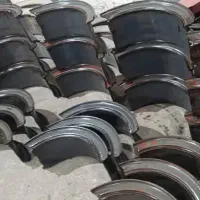 لاستیک و رینگ 24|قطعات یدکی و لوازم جانبی|اهواز, رسالت|دیوار