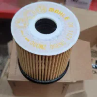 فروش عمده فیلتر روغن، هوا ولنت