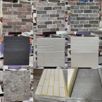ماربل شیت دیوارپوش فومی برچسب کابینت روکش کابینت|خدمات پیشه و مهارت|اراک, |دیوار