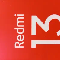 redmi13