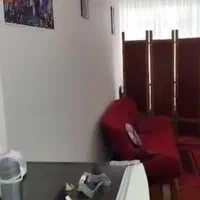 فروش سوئیت ۳۵ متری|فروش آپارتمان|فولادشهر, A2|دیوار