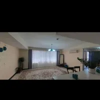 فروش آپارتمان ۱۰۵ متری ۲ خوابه در فرهنگ شهر|فروش آپارتمان|شیراز, فرهنگ شهر|دیوار
