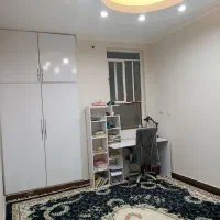 فاز 4پردیس 2شرقی|فروش آپارتمان|بندر امام خمینی, |دیوار