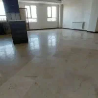 100متر-نوساز-پونک-بلوار-عدل