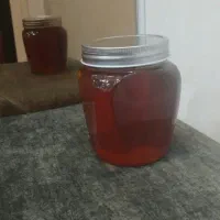 عسل چند گیاه کوهستان خلخال