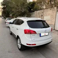 جکs5 اتومات وارداتی فول|خودرو سواری و وانت|مشهد, فرهنگ|دیوار