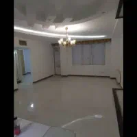 فروش آپارتمان ۷۷ متری ۲ خوابه در شهرک وائین|فروش آپارتمان|شهریار, شهرک وائین|دیوار