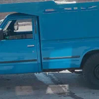 اسباب کشی منزل با کمترین هزینه