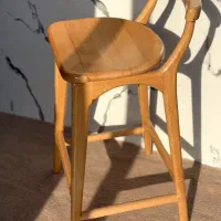 صندلی کانتر/صندلی بار/صندلی اوپن