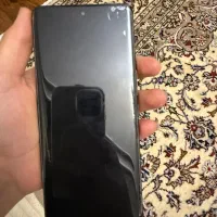 گوشی داریا باند 1