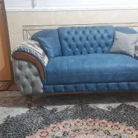 مبلمان شیک ۶نفره