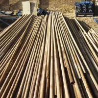 لوله داربستی|مصالح و تجهیزات ساختمان|اهواز, بازار آهن|دیوار