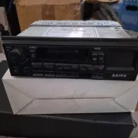 لوازم منزل مختلف|سیستم صوتی خانگی|رشت, دیلمان|دیوار