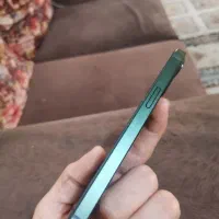 iphone 13|موبایل|اهواز, کوی نفت|دیوار